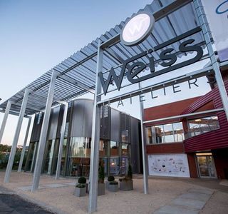 Ateliers Weiss