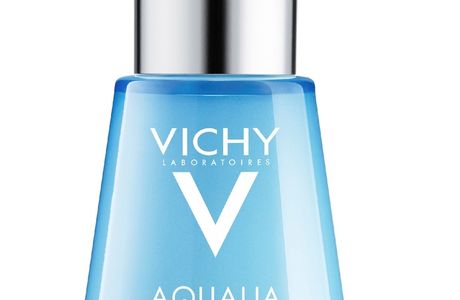 Le Magic