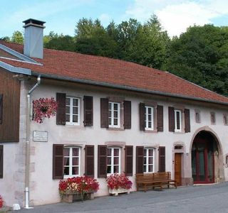 La Ferme Narbonnaise