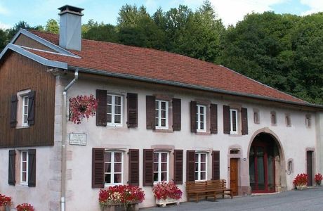 La Ferme Narbonnaise
