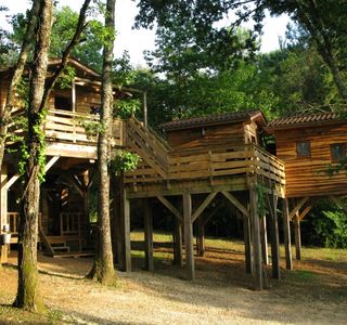 Les Attelages Du Sud Ouest