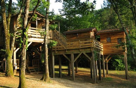 Les Attelages Du Sud Ouest