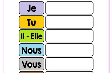 Bien-etre au Masculin