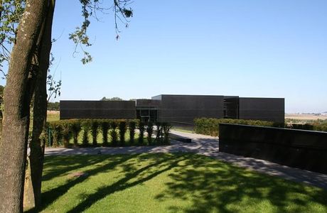 Memorial' 14-18
