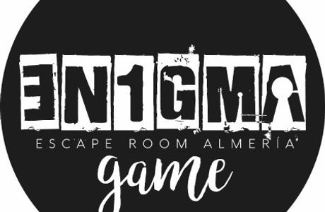 Enigma Game
