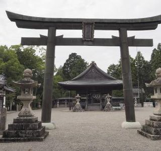 Sokusho-ji Temple