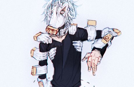 Shigaraki no Sato