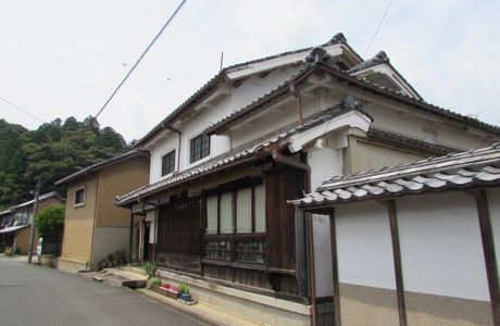 Yosanocho Kanko Kyokai