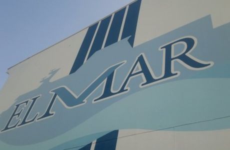 Elmar Maizuru