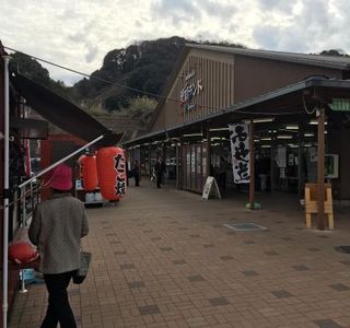 Michi no Eki Aisai Land