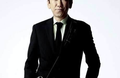 Hotei no Yu