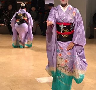 Shiro Amakusa Museum