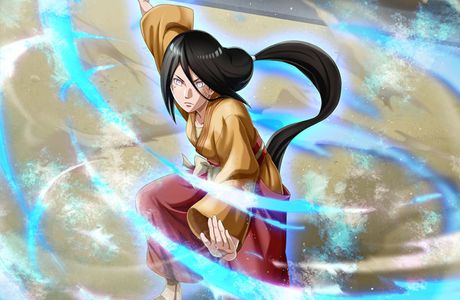 Okuragahama Sogo Park