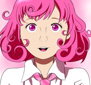 Kofuku no Kane