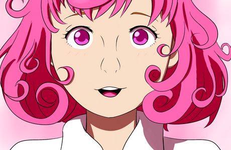 Kofuku no Kane
