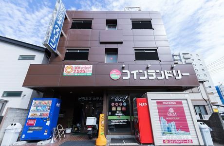 Urawa Corso