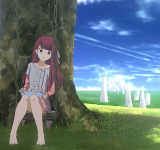 Uramashu Shelter (Snow Shelter)