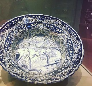 Museo Arocena