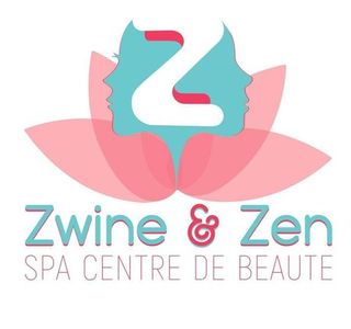 Zwine and Zen Spa