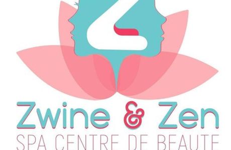 Zwine and Zen Spa