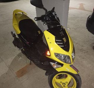 Rent A Bike ViVa