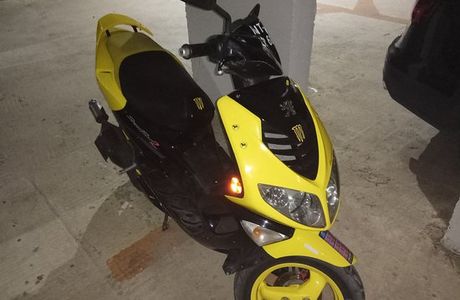 Rent A Bike ViVa