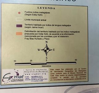 National Coffee Museum