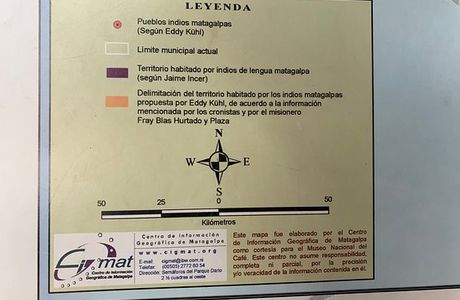 National Coffee Museum