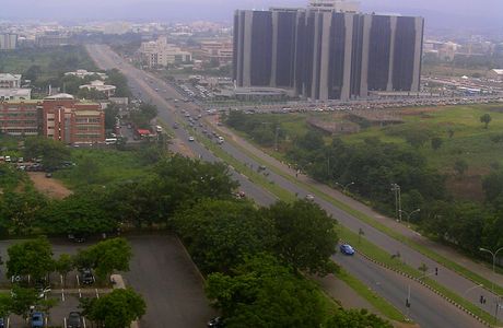 Signature Nigeria