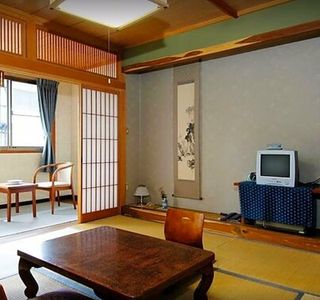 Agatsuma Family Residence