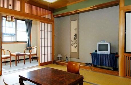 Agatsuma Family Residence
