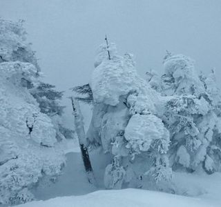 Sumikawa Snow Park