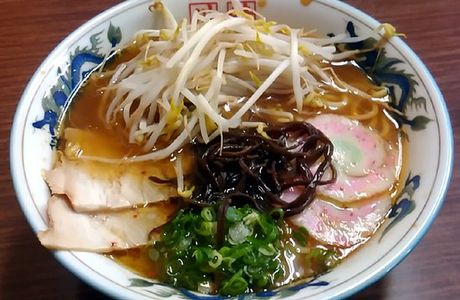 Wanpaku Kochi