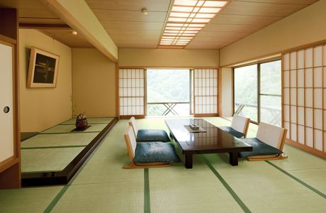 Satokobo Kokon