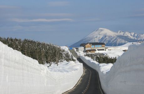 Hachimantai
