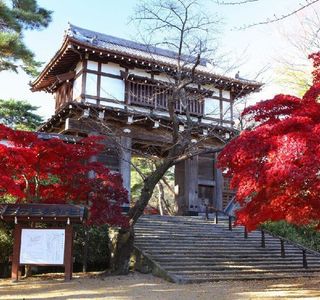 Kubota Castle
