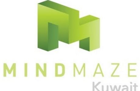 Mindmaze Kuwait