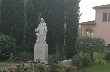 Castelnuovo Fogliani