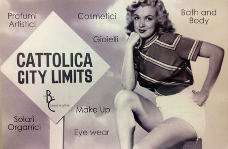 La Bottega di Celeste