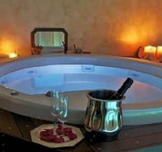 La Suite Spa & Beauty
