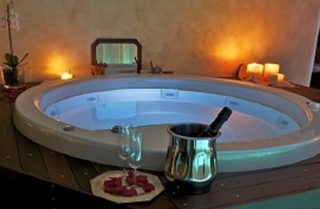La Suite Spa & Beauty