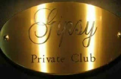Gipsy Exclusive Club
