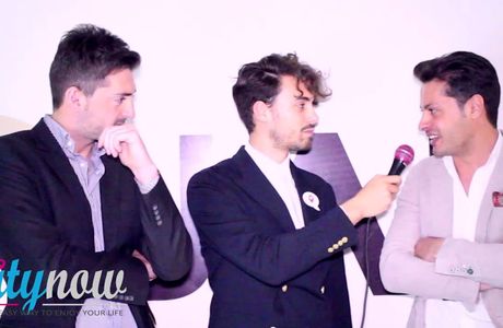 Gioja's Music Hall