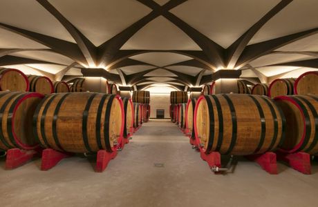 Cantina Menegola