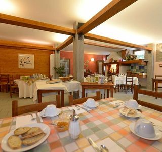 Il mulino di Alserio