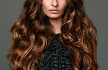 Possessione Sparano Capelli
