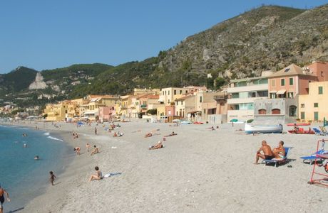 20 Riviera