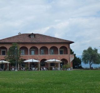 Casa della Contadinanza