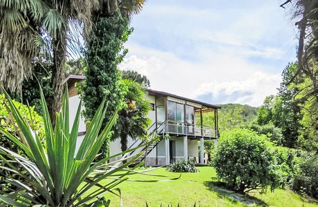 Tour della Valtravaglia