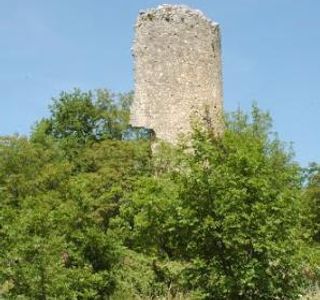 Torre Polegra